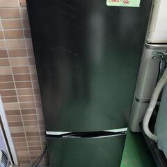 冷蔵庫の画像