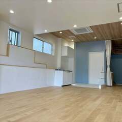 【オープニングスタッフ募集】作業療法士(放課後等デイサービス)の画像