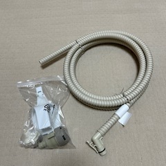 パナソニック製洗濯機2023年製の画像