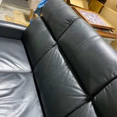 ソファの画像