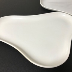 ROYAL COPENHAGEN プレート ロイヤルコペンハーゲンの画像