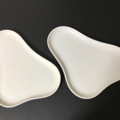 ROYAL COPENHAGEN プレート ロイヤルコペンハーゲンの画像