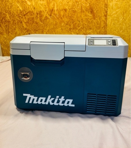 冷蔵庫 三菱 MITSUBISHI MR-P15E3J-W 2023年製 2ドア 146L 冷蔵庫 首都