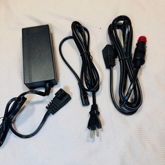 マキタ 充電式保冷温庫の画像