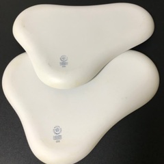 ROYAL COPENHAGEN プレート ロイヤルコペンハーゲンの画像