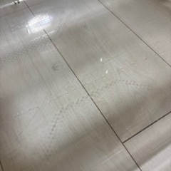 ペットケージ ルーミィの画像