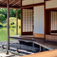 📷カメラ・動画得意な方✨