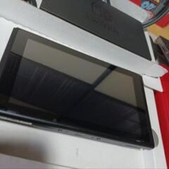 Switch本体　スイッチ　任天堂の画像