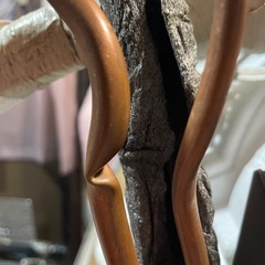 2016年ダイキン10畳用エアコンの画像