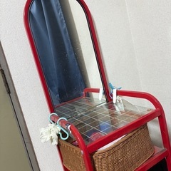 引き取りに来れる方限定の画像