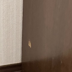 収納棚の画像