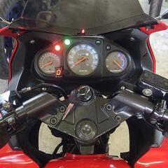 動画あり　ETCあり　★Ninja250R EX250K ニンジャ250★の画像