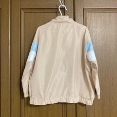 こども服 サイズ120の画像