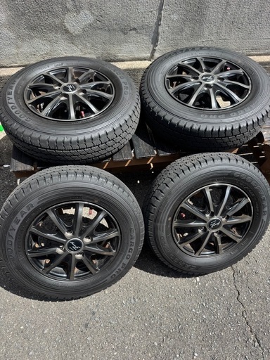 165/65/R15MICHELINタイヤ4本2024バリ山6.00mm送料込み Amazon.co.jp: MICHELIN (ミシュラン) ENERGY SAVER 4 165/65