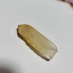 マンゴー クォーツ🔹A-M1の画像