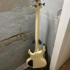 EDWARDS E-T-98FR tetsuモデルの画像