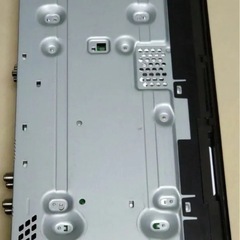 J:COM LANダビング対応機種　SONY BDZ-FT3000 上位機種3TB 　3チューナ搭載4K Ultra-HD再生ドライブ搭載 ブルーレイレコーダー 動作品　お値下げありません。の画像