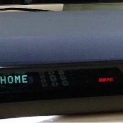 J:COM LANダビング対応機種　SONY BDZ-FT3000 上位機種3TB 　3チューナ搭載4K Ultra-HD再生ドライブ搭載 ブルーレイレコーダー 動作品　お値下げありません。の画像