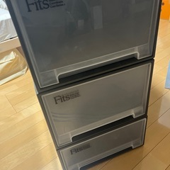 Fitsの画像
