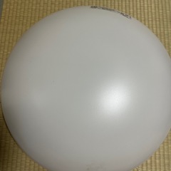 シーリングライトの画像