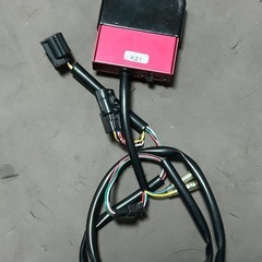 シエクル Minicon MC-N09Kの画像
