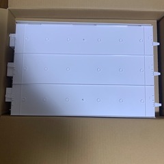 ミニ四駆コースの画像