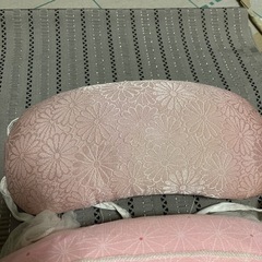 着物用、帯枕いかがでしょうか？の画像