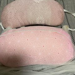 着物用、帯枕いかがでしょうか？の画像