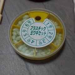 No.75・釣り用品・いろいろセット❗の画像
