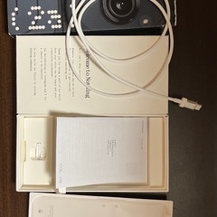 中古 nothing phone (2a) ブラック  の画像