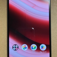 中古 nothing phone (2a) ブラック  の画像