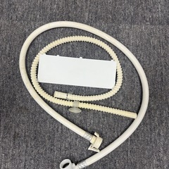 【美品】Panasonic 食器洗い乾燥機 NP-TA4-W 2020年の画像