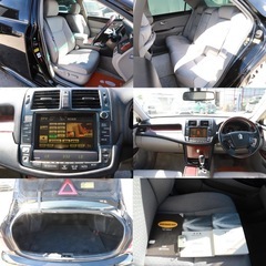 【車検R9/6‼️】限界価格挑戦！ポッキリ価格！下取り大歓迎🙆‍♂️クラウンロイヤルサルーン！ローン＆カード決済⭕️の画像