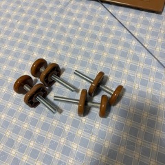 ベビーゲート②の画像