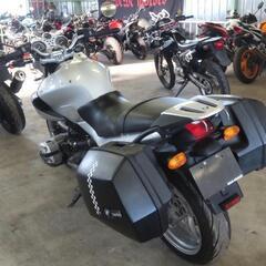 動画あり　車検付き　★BMW R1150R★ R1100R R1150RSの画像