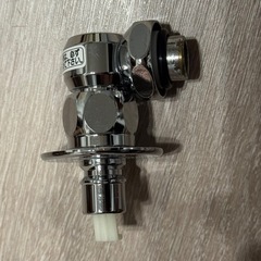 洗濯機用ニップルの画像