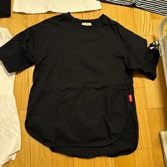 レディース　Tシャツまとめ売り　の画像
