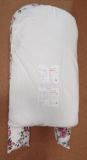 レア　DockATot Grand ドッカトット　グランド　ベビー用　花柄 ドッカトット] Grand / グランド – blossom39 ONLINE SHOP
