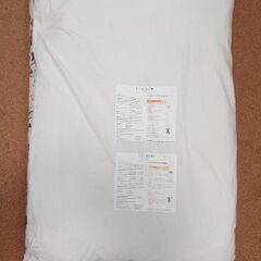 ドッカトット グランド 【レア】花柄 DockATot Grand 9-36ヶ月の画像