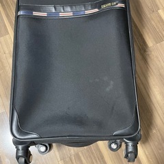 ケース、バッグの画像