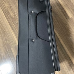 ケース、バッグの画像