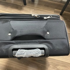 ケース、バッグの画像