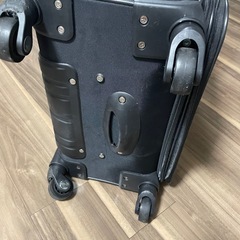 ケース、バッグの画像