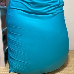 (譲ります)ヨギボー　マックスYogibo Max　の画像