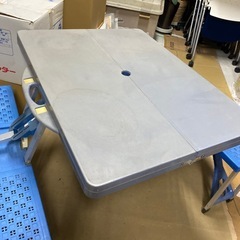 ¥3000の画像