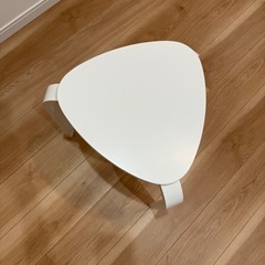 スツール(IKEA)の画像