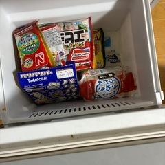 🌸洗濯機　シャープ　６キロ　まだまだ使えます‼️の画像