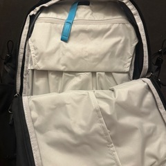 ARC'TERYX mantis マンティス26 バックパックの画像