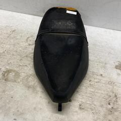 SUZUKI アドレスV100 シート スズキ [M-250729-56]の画像
