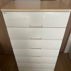 Fits 棚の画像